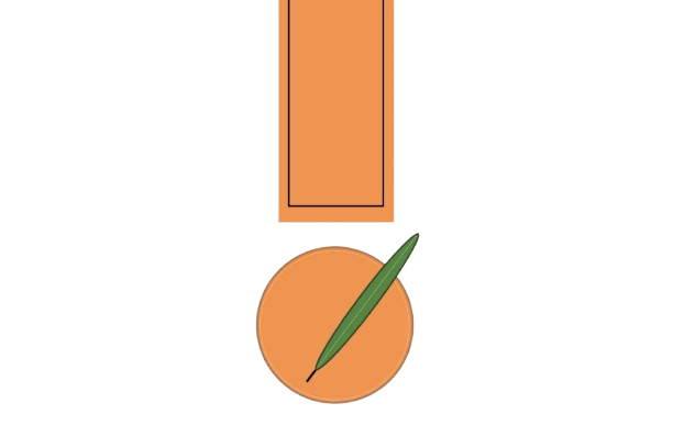Cherker logo — Himalayan Sea Buckthorn wellness brand for juice, tea, and organic products.